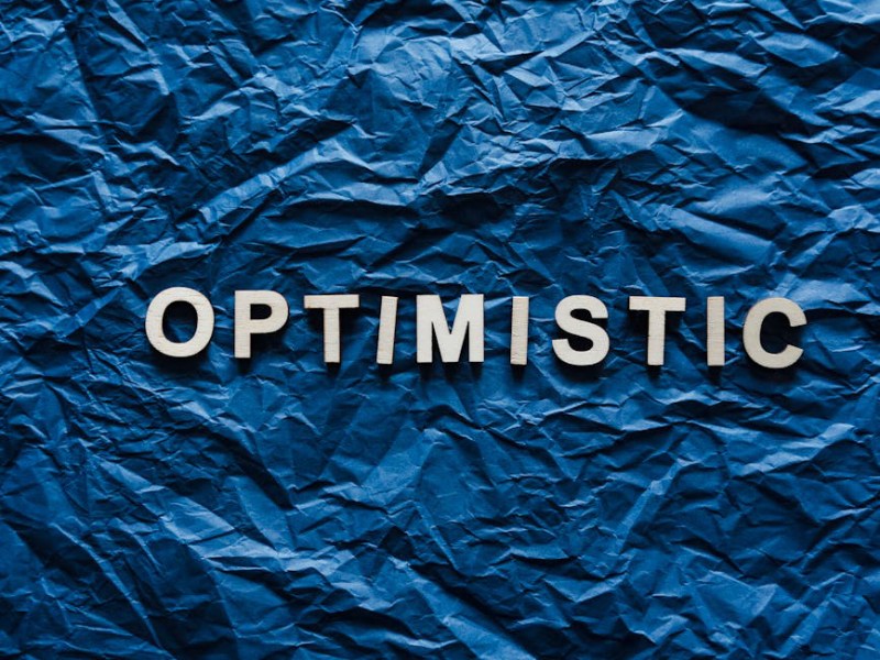 New Year…Same mindsets?